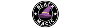 blackmagic Casino