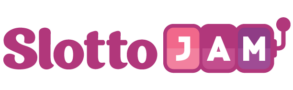 slottojam