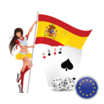 spain poker EU