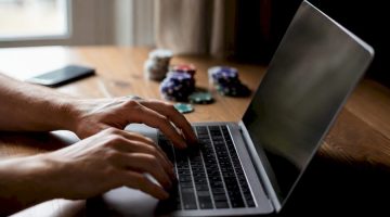 Cómo entender los términos y condiciones de los bonos de casino online