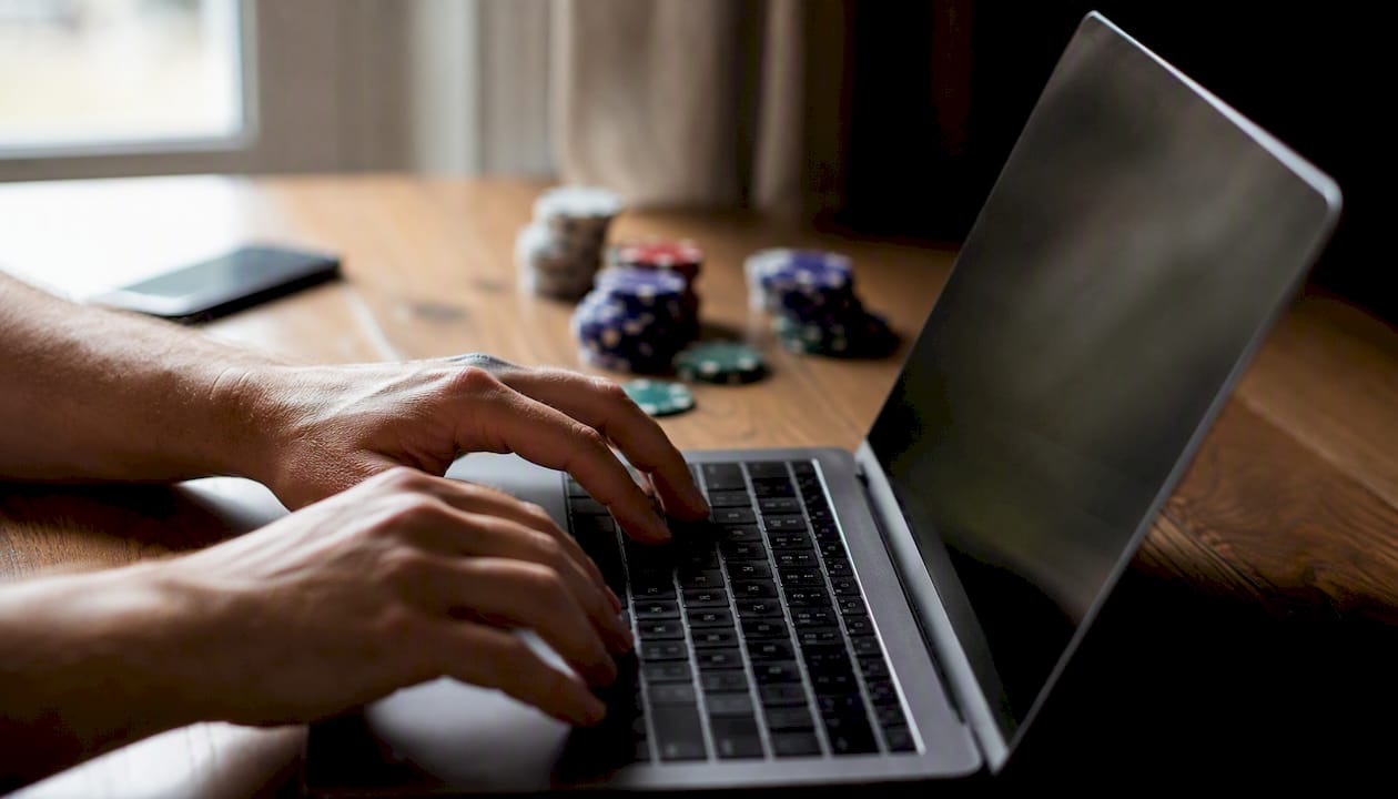 Cómo entender los términos y condiciones de los bonos de casino online