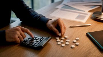 Cálculo del rollover y condiciones del bono